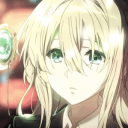 Discovery icon for 「 𝘾𝙖𝙛𝙛𝙚̀ 𝘾𝙪𝙥𝙞𝙩𝙤𝙧 - 𝘾𝙖̀ 𝙋𝙝𝙚̂ 𝙑𝙖̆𝙣 𝙃𝙤̣𝙘 」☕📖 Discord server