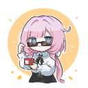 Discovery icon for 『𝗞𝗵𝘂 𝗡𝗵𝗮̀ 𝗧𝗵𝘂̛ 𝗚𝗶𝗮̃𝗻』🏡✰ Discord server