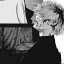 Fsociety (hiring pms)