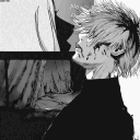 FSOCIETY (hiring pms) avatar