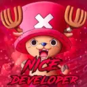 Nice dev