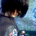 EM0FREAKS.COM