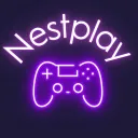 NestPlay |  Communauté gaming