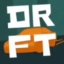 DRFT
