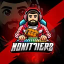 Monit71erz Community