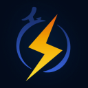 Le French Restream icon