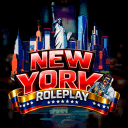 New York RP V1