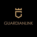 GuardianLink icon