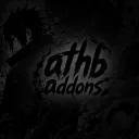 athb Addons ®