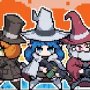 Arcane Trigger