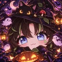꒰ঌ 𝒮𝑜𝓂𝓃𝒾𝒶 𝐿𝓊𝓃𝒶𝑒 ໒꒱
