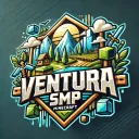 Ventura SMP