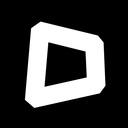 Desifounder Discord Server Icon