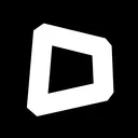 Desifounder