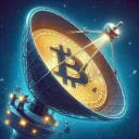 Crypto Jobs
