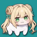 Maachi Komachi's server