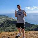 StepBroRoach