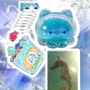 🫧 #Untitled-core Town ᭺ 🌿's icon