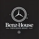Benz House