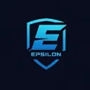 Team EPSILON