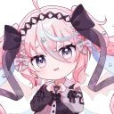 よりどりきみどり