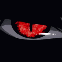 𝒜𝓁𝒻𝒶𝓏ℴ𝓎𝒹'𝓈 ℛℯ𝒶𝓁𝓂 Discord server icon