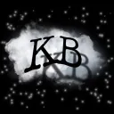 KINGBLACK SHOP