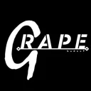 GRAPE Music Community