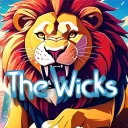 The Wicks'