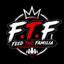 F.T.F (Feed The Familia)