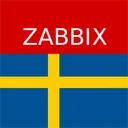 Zabbix Sverige