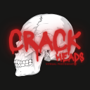 CrackHeads