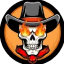 🔥┇ᴇʟ ɪɴꜰɪᴇʀɴᴏ┇