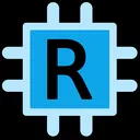 Rugix
