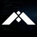 MindsEye Game Discord Server Icon