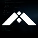 MindsEye Game