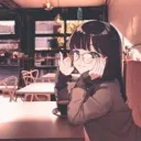 ミ◦❧◦°˚°◦.¸♡ ℂ𝕠𝕫𝕪 𝕔𝕒𝕗𝕖 ♡¸.•*´°◦☙◦彡