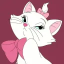 NightofGirls Discord Server Icon