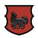Black Dogs ≪GRIM≫
