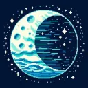 Luminar.gg | Official server