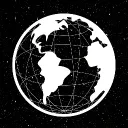 Politend • ВПИ
