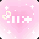 🌸 /SakaiMoka #iLLIT