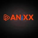 Anixx