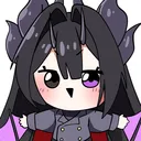흑룡 BLACKDRAGON