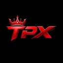 TRiplexxx| NewEra!