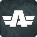 Arma Reforger - Malta (PC/XBOX/PS5)