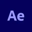 After Effects Tutorials