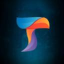 Tradezone