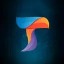 Server icon for Tradezone