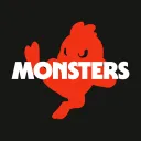 Monsters Fun